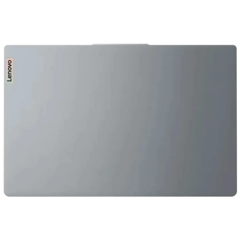 Ноутбук Lenovo IdeaPad Slim 3 15IRU8 Intel Core i3 1315U 8GB / SSD 512GB / Integrated Intel UHD Graphics / NO OS / 82X700D6RK / I385SUN - фото 12
