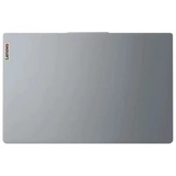 Ноутбук Lenovo IdeaPad Slim 3 15IRU8 Intel Core i3 1315U 8GB / SSD 512GB / Integrated Intel UHD Graphics / NO OS / 82X700D6RK / I385SUN - фото 12