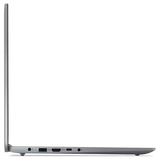 Ноутбук Lenovo IdeaPad Slim 3 15IRU8 Intel Core i3 1315U 8GB / SSD 512GB / Integrated Intel UHD Graphics / NO OS / 82X700D6RK / I385SUN - фото 15