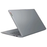 Ноутбук Lenovo IdeaPad Slim 3 15IRU8 Intel Core i3 1315U 8GB / SSD 512GB / Integrated Intel UHD Graphics / NO OS / 82X700D6RK / I385SUN - фото 8