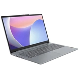 Ноутбук Lenovo IdeaPad Slim 3 15IRU8 Intel Core i3 1315U 8GB / SSD 512GB / Integrated Intel UHD Graphics / NO OS / 82X700D6RK / I385SUN - фото 3