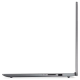 Ноутбук Lenovo IdeaPad Slim 3 15IRU8 Intel Core i3 1315U 8GB / SSD 512GB / Integrated Intel UHD Graphics / NO OS / 82X700D6RK / I385SUN - фото 14