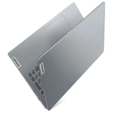 Ноутбук Lenovo IdeaPad Slim 3 15IRU8 Intel Core i3 1315U 8GB / SSD 512GB / Integrated Intel UHD Graphics / NO OS / 82X700D6RK / I385SUN - фото 10