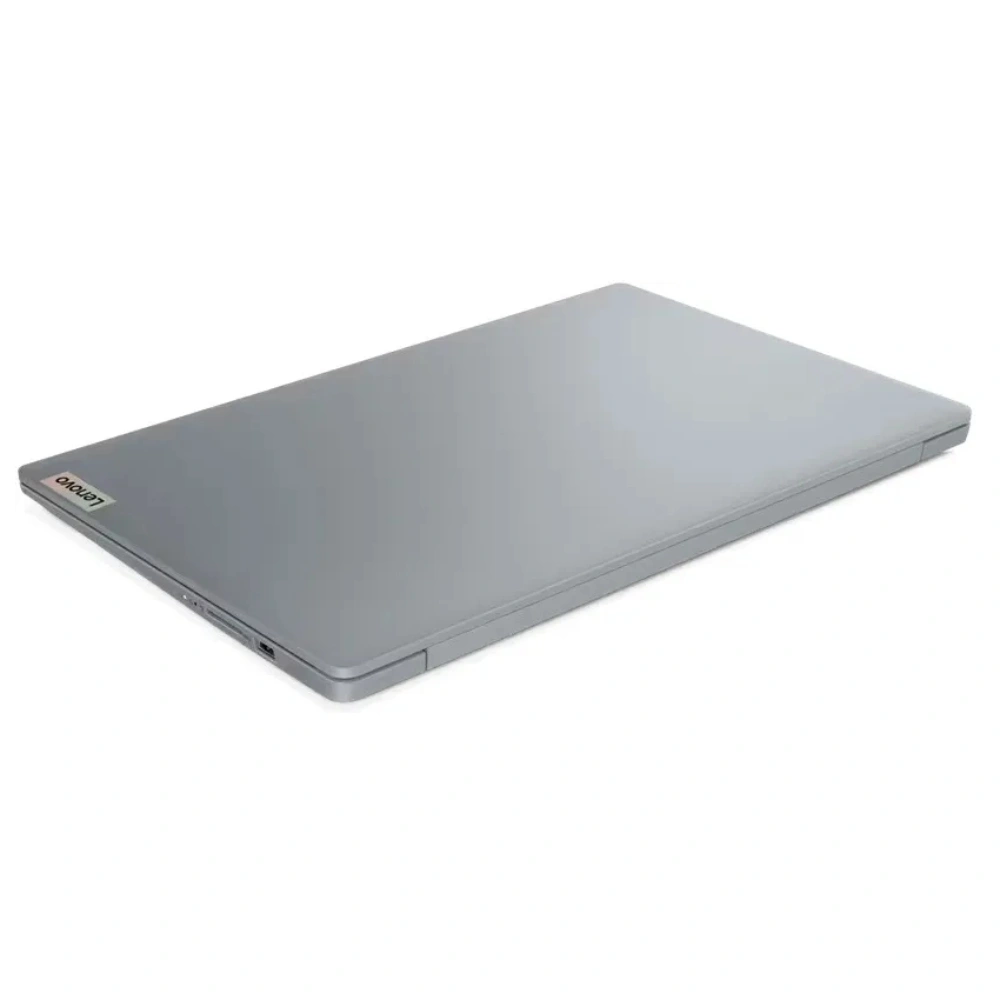 Ноутбук Lenovo IdeaPad Slim 3 15IRU8 Intel Core i3 1315U 8GB / SSD 512GB / Integrated Intel UHD Graphics / NO OS / 82X700D6RK / I385SUN - фото 11