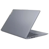 Ноутбук Lenovo IdeaPad Slim 3 15IRU8 Intel Core i3 1315U 8GB / SSD 512GB / Integrated Intel UHD Graphics / NO OS / 82X700D6RK / I385SUN - фото 9