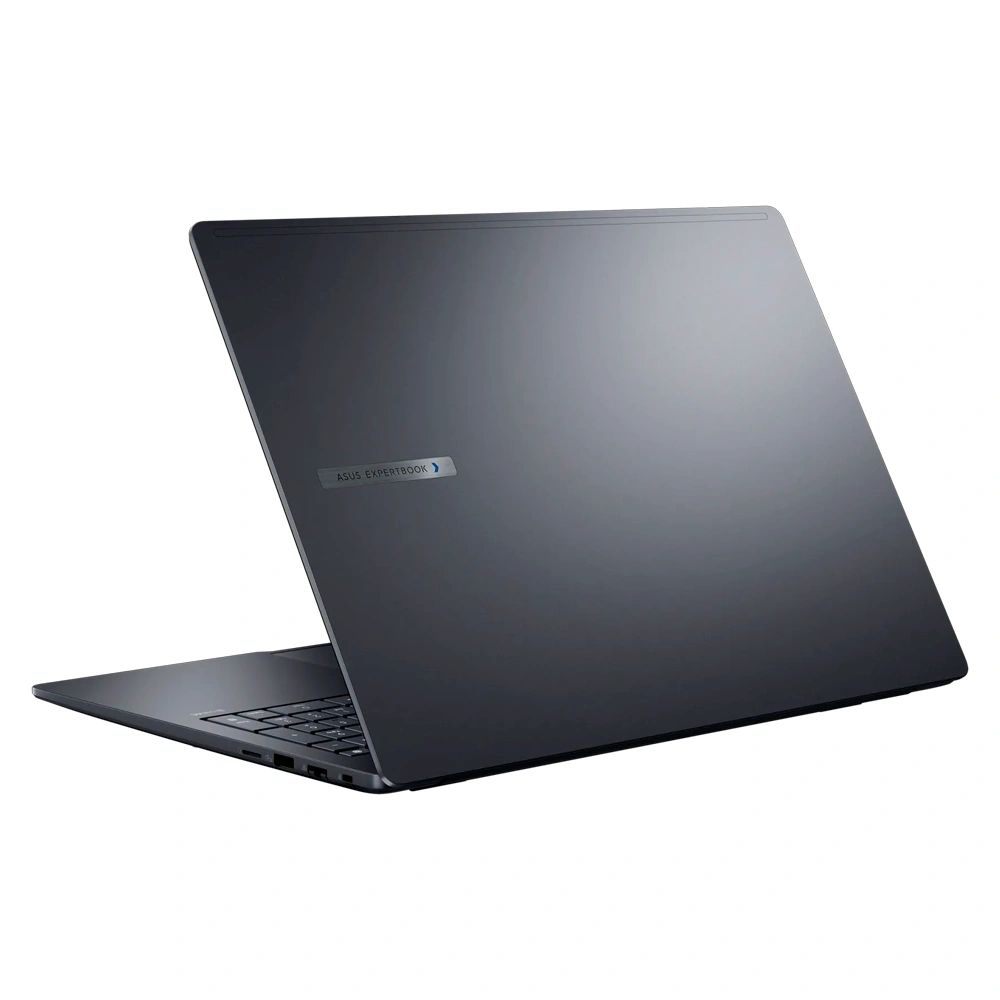 Asus ноутбугы Expertbook B5605CVA-MB0061 i7-13620H 16GB / SSD 1TB / UHD Graphics / NO OS / 90NX08H1-M00210 - фото 5