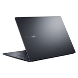 Asus ноутбугы Expertbook B5605CVA-MB0061 i7-13620H 16GB / SSD 1TB / UHD Graphics / NO OS / 90NX08H1-M00210 - фото 5