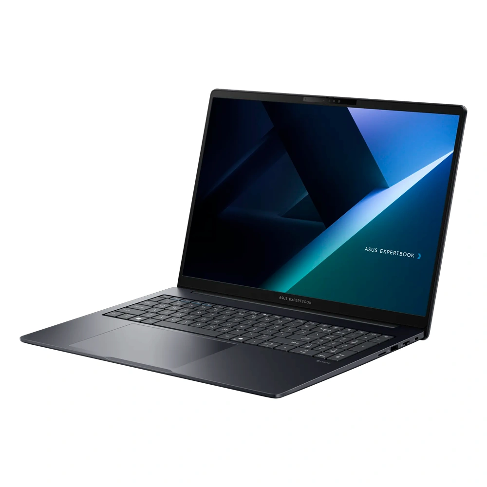 Asus ноутбугы Expertbook B5605CVA-MB0061 i7-13620H 16GB / SSD 1TB / UHD Graphics / NO OS / 90NX08H1-M00210 - фото 2