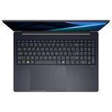 Asus ноутбугы Expertbook B5605CVA-MB0061 i7-13620H 16GB / SSD 1TB / UHD Graphics / NO OS / 90NX08H1-M00210 - фото 4
