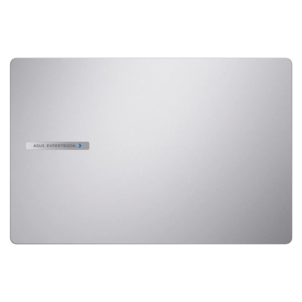 Asus ноутбугі Expertbook 1403CVA-S61793 i7-240H 32GB / SSD 1TB / Intel Graphics / NO OS / 90NX0871-M022W0 - фото 10