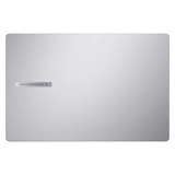 Asus ноутбугі Expertbook 1403CVA-S61793 i7-240H 32GB / SSD 1TB / Intel Graphics / NO OS / 90NX0871-M022W0 - фото 10