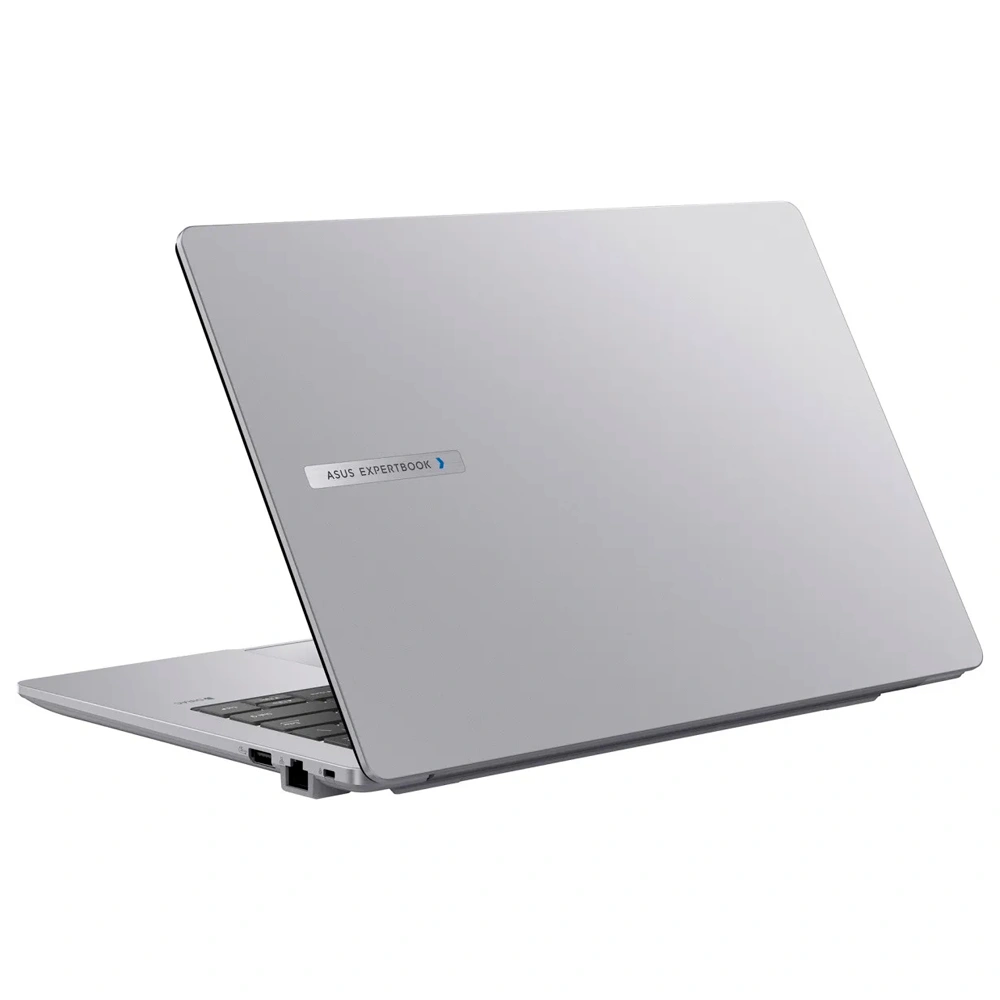 Asus ноутбугі Expertbook 1403CVA-S61793 i7-240H 32GB / SSD 1TB / Intel Graphics / NO OS / 90NX0871-M022W0 - фото 9