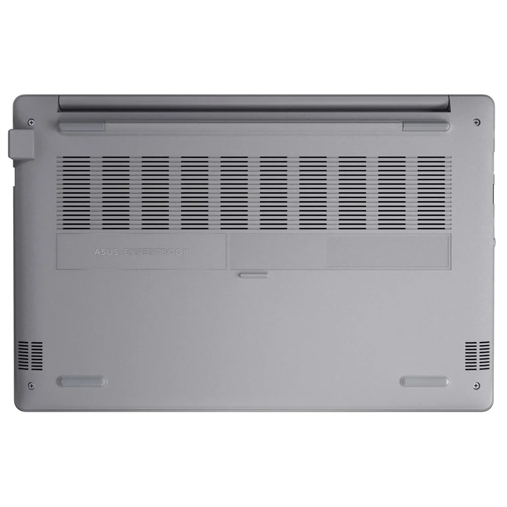 Asus ноутбугі Expertbook 1403CVA-S61793 i7-240H 32GB / SSD 1TB / Intel Graphics / NO OS / 90NX0871-M022W0 - фото 12
