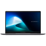 Asus ноутбугі Expertbook 1403CVA-S61793 i7-240H 32GB / SSD 1TB / Intel Graphics / NO OS / 90NX0871-M022W0 - фото 2