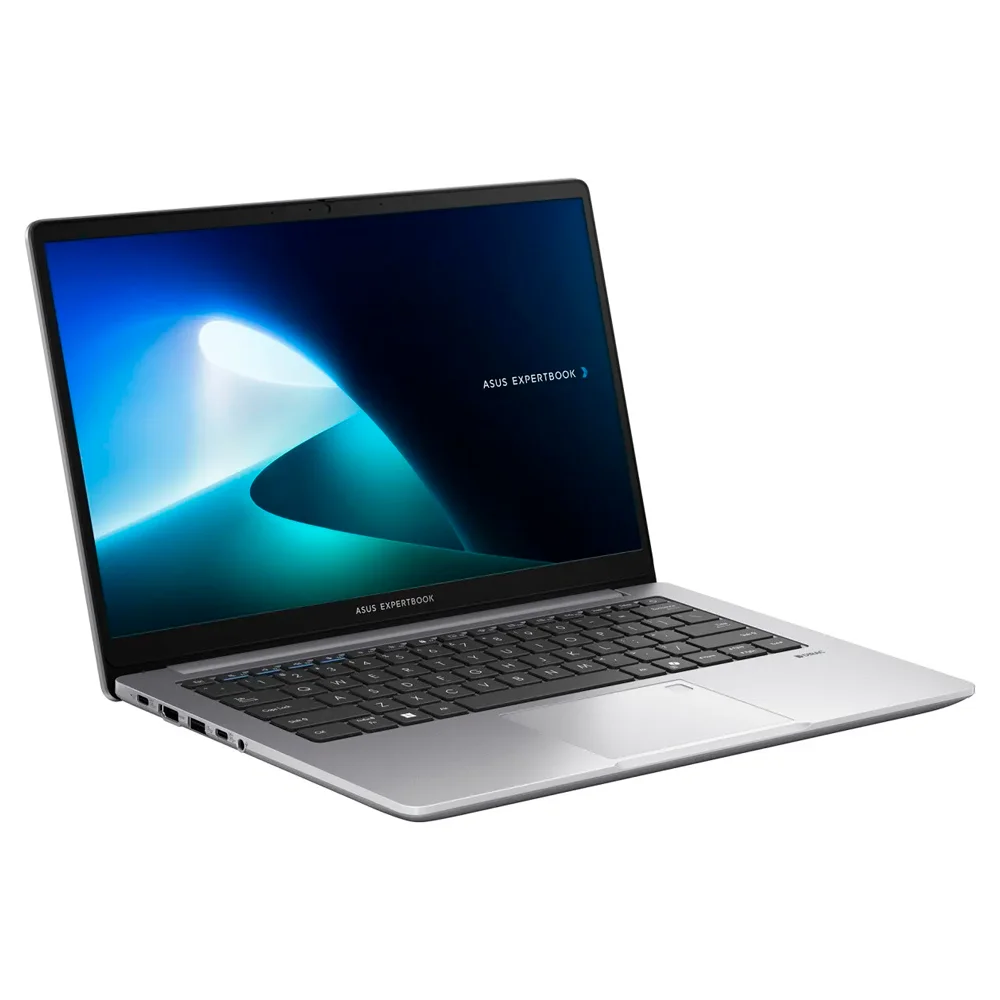 Asus ноутбугі Expertbook 1403CVA-S61793 i7-240H 32GB / SSD 1TB / Intel Graphics / NO OS / 90NX0871-M022W0 - фото 3