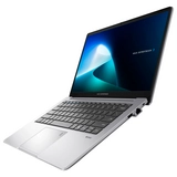 Asus ноутбугі Expertbook 1403CVA-S61793 i7-240H 32GB / SSD 1TB / Intel Graphics / NO OS / 90NX0871-M022W0 - фото 5