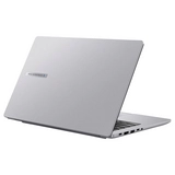 Asus ноутбугі Expertbook 1403CVA-S61793 i7-240H 32GB / SSD 1TB / Intel Graphics / NO OS / 90NX0871-M022W0 - фото 11