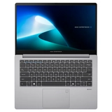 Asus ноутбугі Expertbook 1403CVA-S61793 i7-240H 32GB / SSD 1TB / Intel Graphics / NO OS / 90NX0871-M022W0 - фото 8