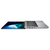 Asus ноутбугі Expertbook 1403CVA-S61793 i7-240H 32GB / SSD 1TB / Intel Graphics / NO OS / 90NX0871-M022W0 - фото 6