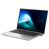 Asus ноутбугі Expertbook 1403CVA-S61793 i7-240H 32GB / SSD 1TB / Intel Graphics / NO OS / 90NX0871-M022W0 - фото 4