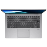 Asus ноутбугы Expertbook Core i7-240H 32GB / SSD 1TB / Intel Graphics / Win 11 Pro / 90NX0871-M022X0 / I7321TSUW11P - фото 5