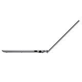 Asus ноутбугы Expertbook Core i7-240H 32GB / SSD 1TB / Intel Graphics / Win 11 Pro / 90NX0871-M022X0 / I7321TSUW11P - фото 6