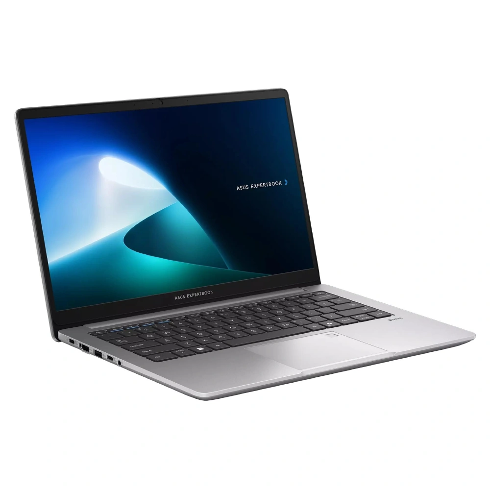 Asus ноутбугы Expertbook Core i7-240H 32GB / SSD 1TB / Intel Graphics / Win 11 Pro / 90NX0871-M022X0 / I7321TSUW11P - фото 2