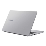 Asus ноутбугы Expertbook Core i7-240H 32GB / SSD 1TB / Intel Graphics / Win 11 Pro / 90NX0871-M022X0 / I7321TSUW11P - фото 7