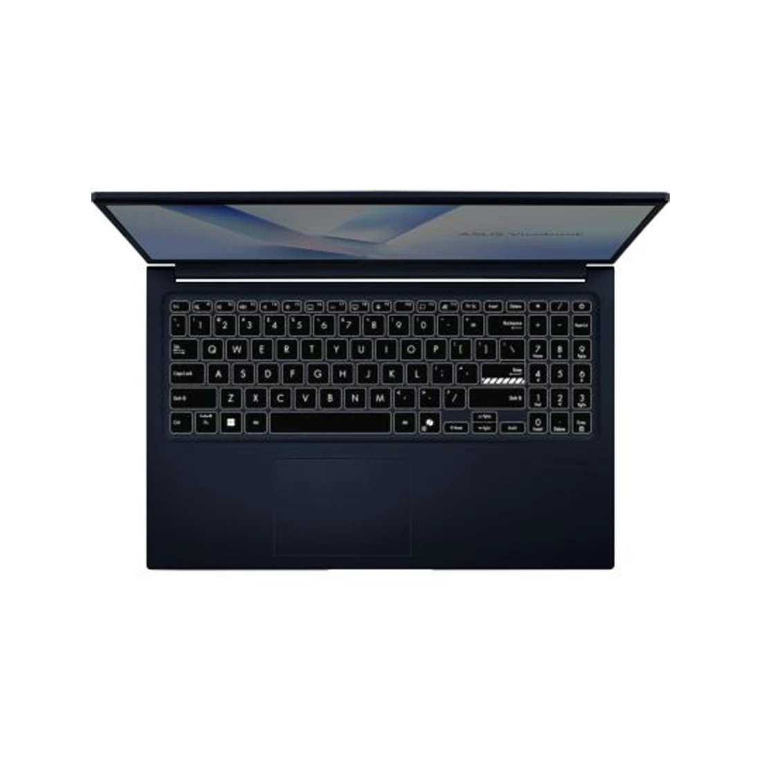 Ноутбук ASUS Vivobook 15 M1502NAQ-BQ026W 15,6" FHD 60Hz Ryzen 7 170 16GB 512GB Win11 