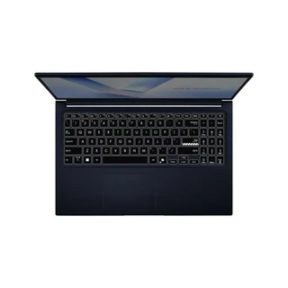 Ноутбук ASUS Vivobook 15 M1502NAQ-BQ026W 15,6" FHD 60Hz Ryzen 7 170 16GB 512GB Win11 