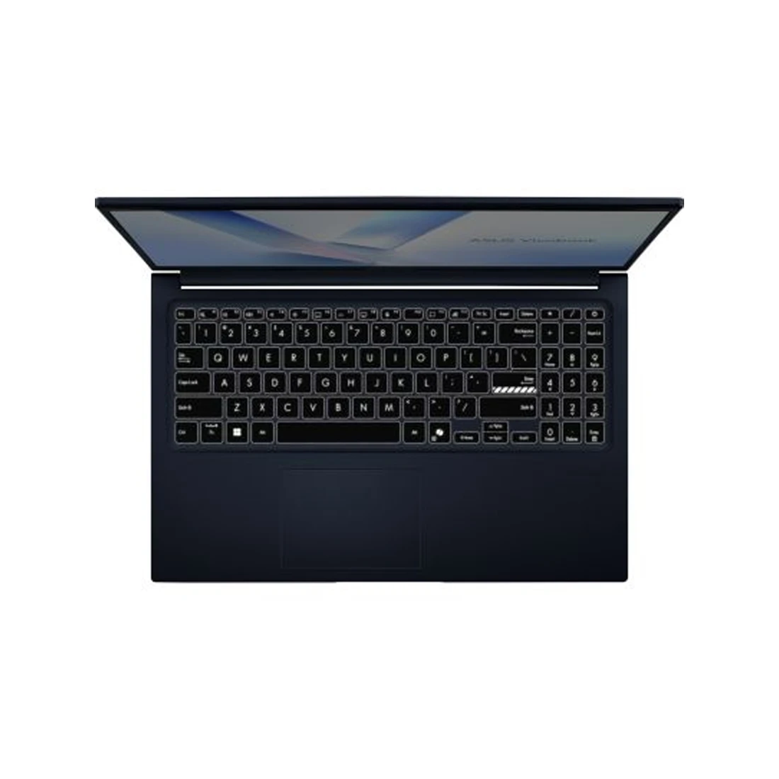 Ноутбук ASUS Vivobook 15 M1502NAQ-BQ048 15,6" FHD 60Hz Ryzen 7 170 16GB 512GB DOS 