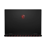 Ноутбук MSI Raider 18 HX AI A2XWJG-651KZ 18" UHD+ 120Hz Ultra 9 285HX 64GB 2TB RTX5090 Win 11  - фото 5