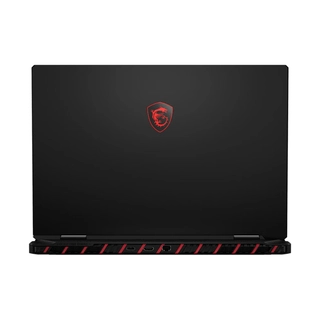 Ноутбук MSI Raider 18 HX AI A2XWJG-651KZ 18" UHD+ 120Hz Ultra 9 285HX 64GB 2TB RTX5090 Win 11 