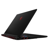 Ноутбук MSI Raider 18 HX AI A2XWJG-651KZ 18" UHD+ 120Hz Ultra 9 285HX 64GB 2TB RTX5090 Win 11  - фото 4