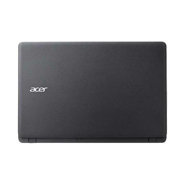Ноутбук Acer Aspire ES1-532 (NX.GHAER.014#ABC) - фото 5