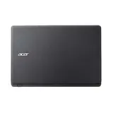 Ноутбук Acer Aspire ES1-532 (NX.GHAER.014#ABC) - фото 5