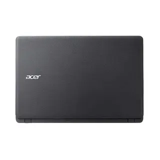 Ноутбук Acer Aspire ES1-532 (NX.GHAER.014#ABC)
