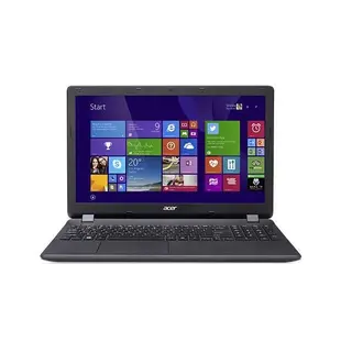 Ноутбук Acer Aspire ES1-532 (NX.GHAER.014#ABC)
