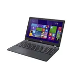 Ноутбук Acer Aspire ES1-532 (NX.GHAER.014#ABC) - фото 2