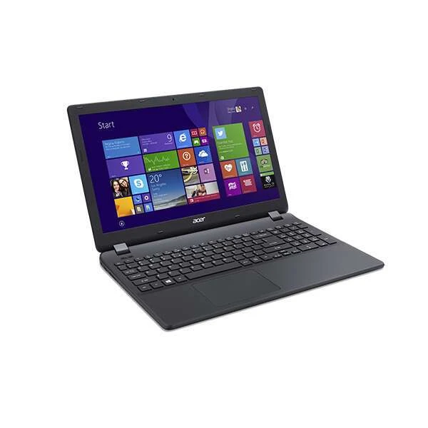 Ноутбук Acer Aspire ES1-532 (NX.GHAER.014#ABC) - фото 3