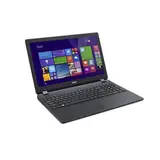 Ноутбук Acer Aspire ES1-532 (NX.GHAER.014#ABC) - фото 3