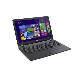 Ноутбук Acer Aspire ES1-532 (NX.GHAER.014#ABC)