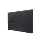 Ноутбук Acer Aspire ES1-532 (NX.GHAER.014#ABC) - фото 4