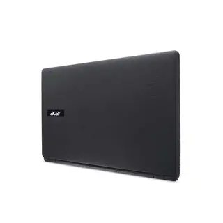 Ноутбук Acer Aspire ES1-532 (NX.GHAER.014#ABC)