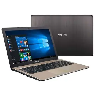 Ноутбук Asus X540SA-XX012T (90NB0B31-M00740#ABC)