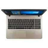 Ноутбук Asus X540SA-XX012T (90NB0B31-M00740#ABC) - фото 2