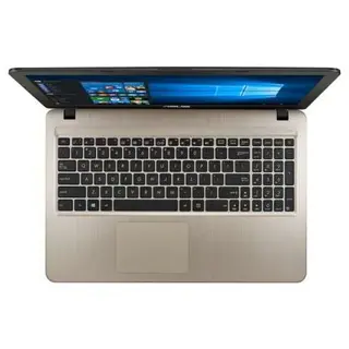 Ноутбук Asus X540SA-XX012T (90NB0B31-M00740#ABC)