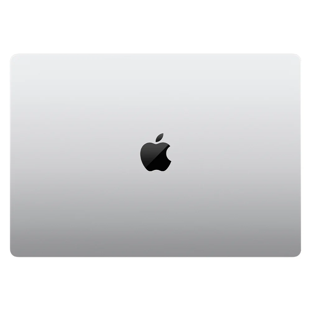 Ноутбук Apple MacBook Pro 2026 M5 Pro / 14" / 24GB / SSD 1TB / MacOS / Silver / MGDN4RU/A - фото 3