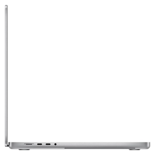 Ноутбук Apple MacBook Pro 2026 M5 Pro / 14" / 24GB / SSD 1TB / MacOS / Silver / MGDN4RU/A