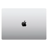 Ноутбук Apple MacBook Pro 2026 M5 Pro / 14" / 24GB / SSD 2TB / MacOS / Silver / MGDP4RU/A - фото 3